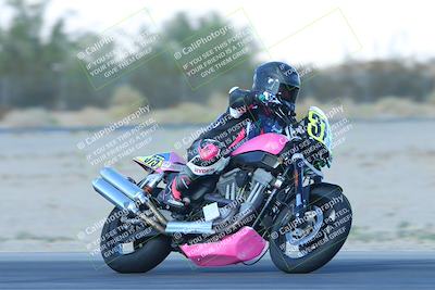 media/Oct-19-2024-CVMA (Sat) [[7df39c5a0d]]/Race 11-Formula 2-CVMA Hooligans/